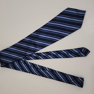 Carolina Bay Tie